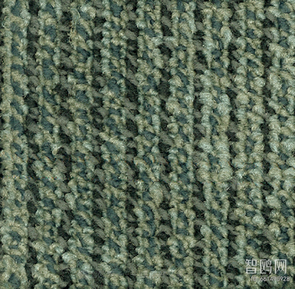 Office Carpet