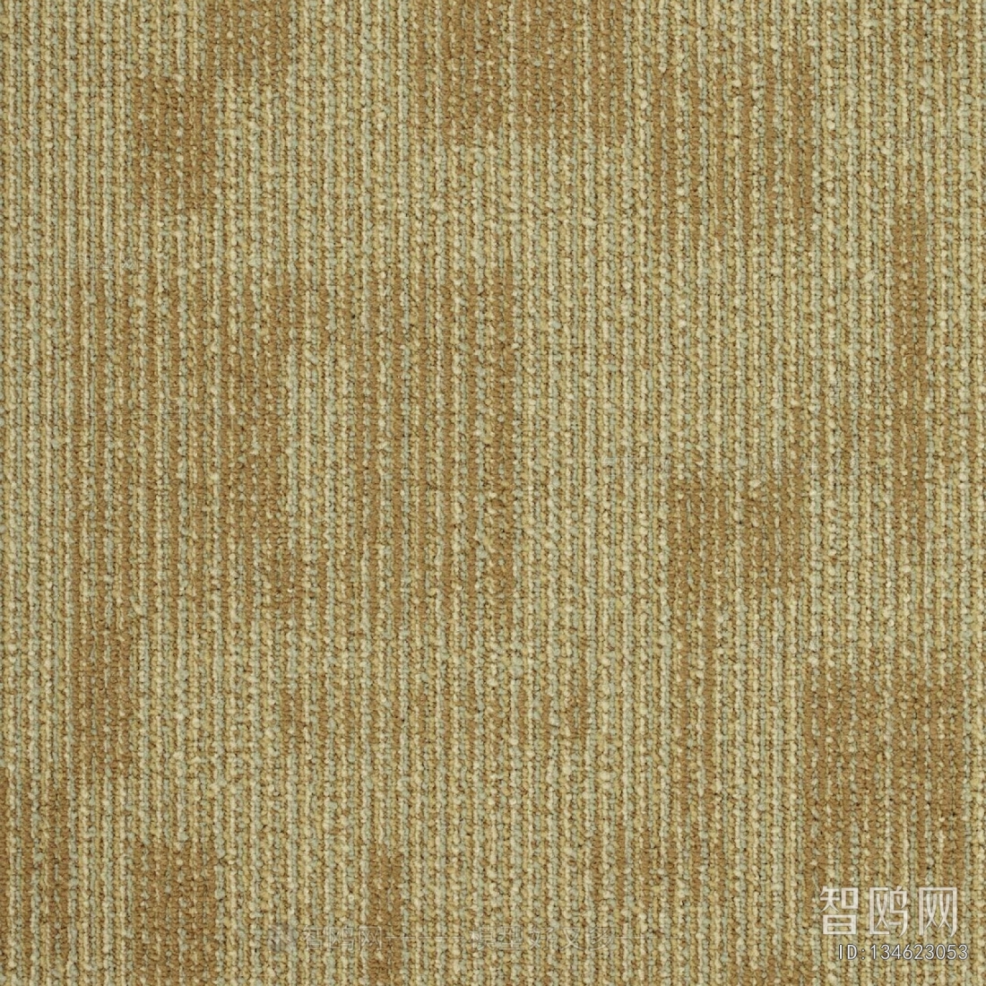 Office Carpet