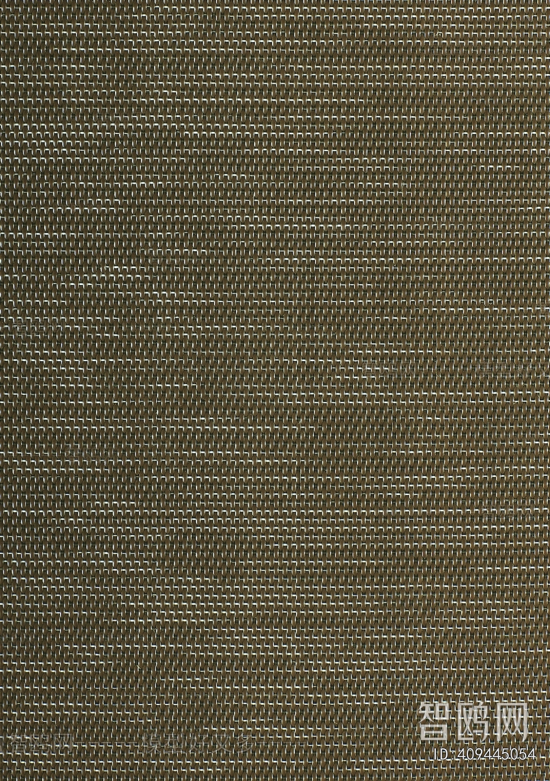 Office Carpet