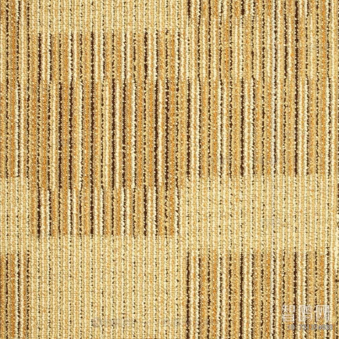 Office Carpet