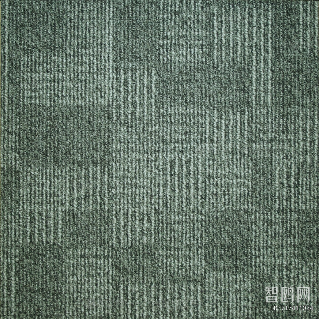 Office Carpet