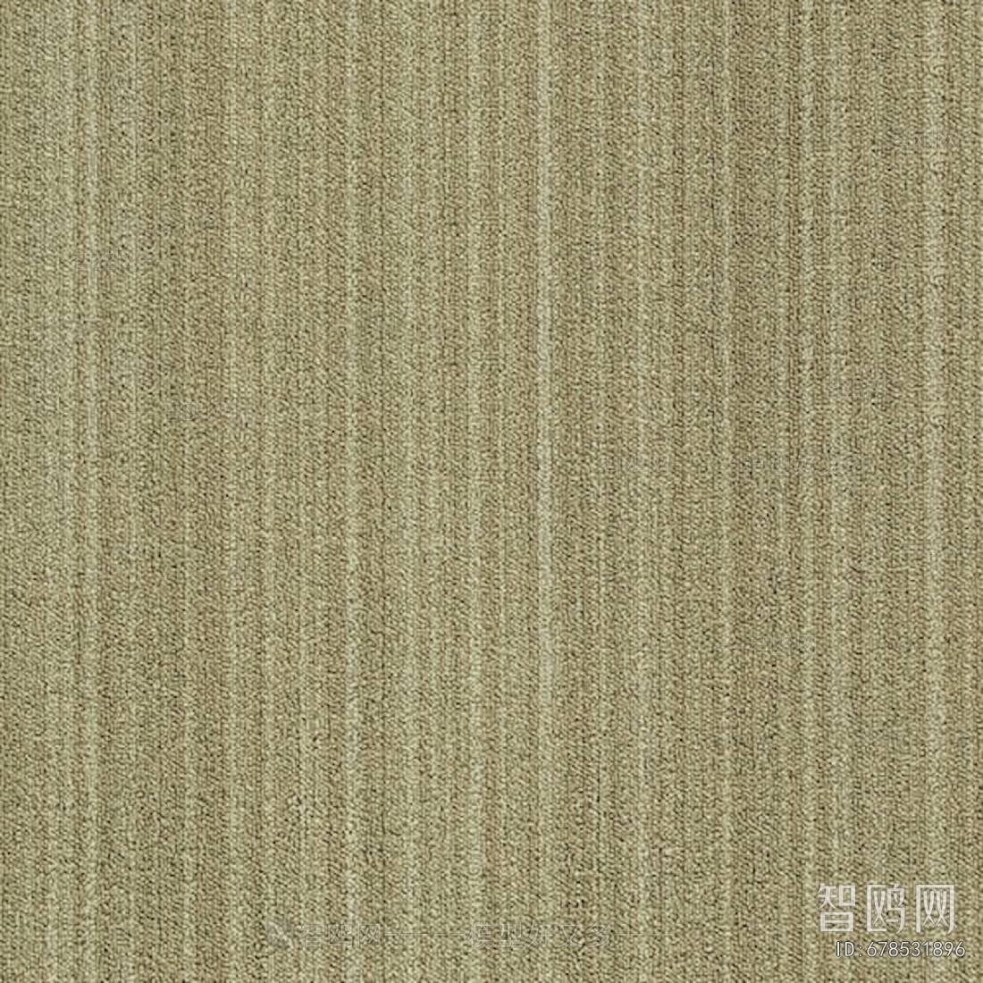 Office Carpet