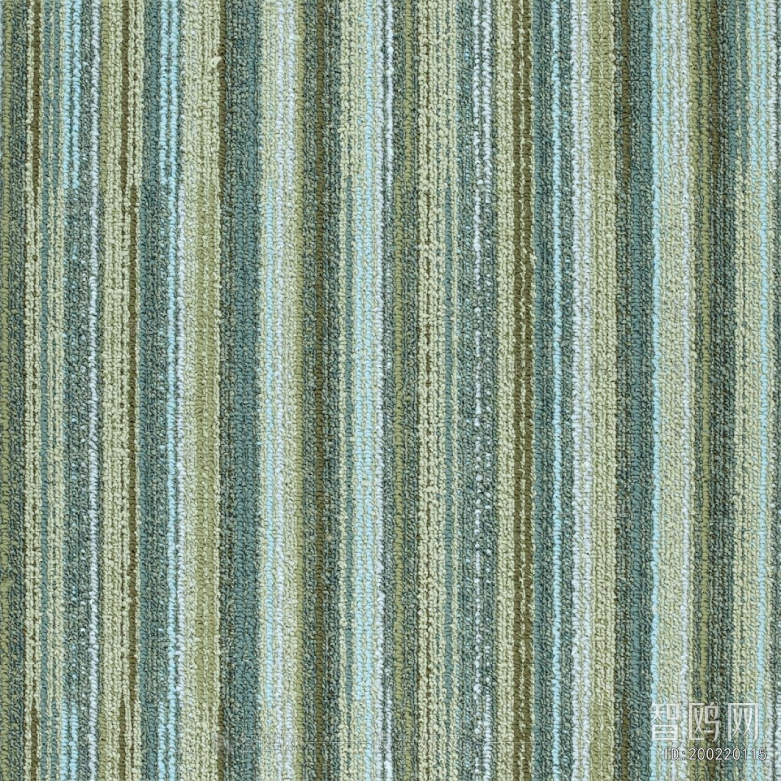 Office Carpet