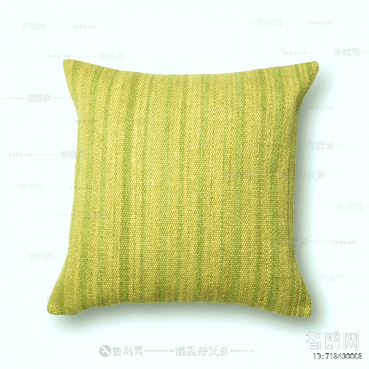 Pillow