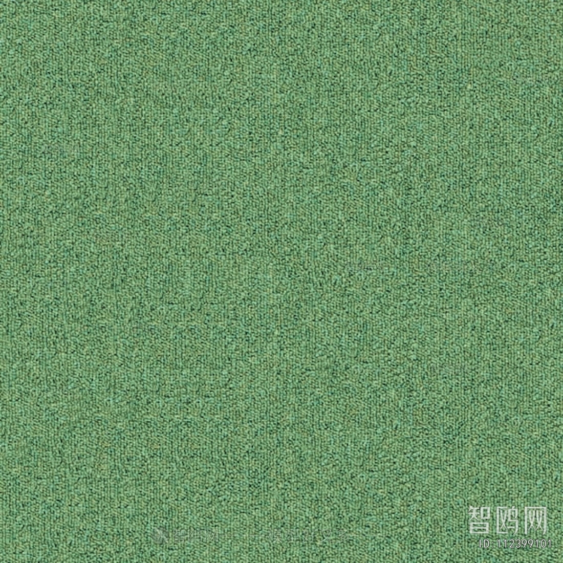 办公地毯