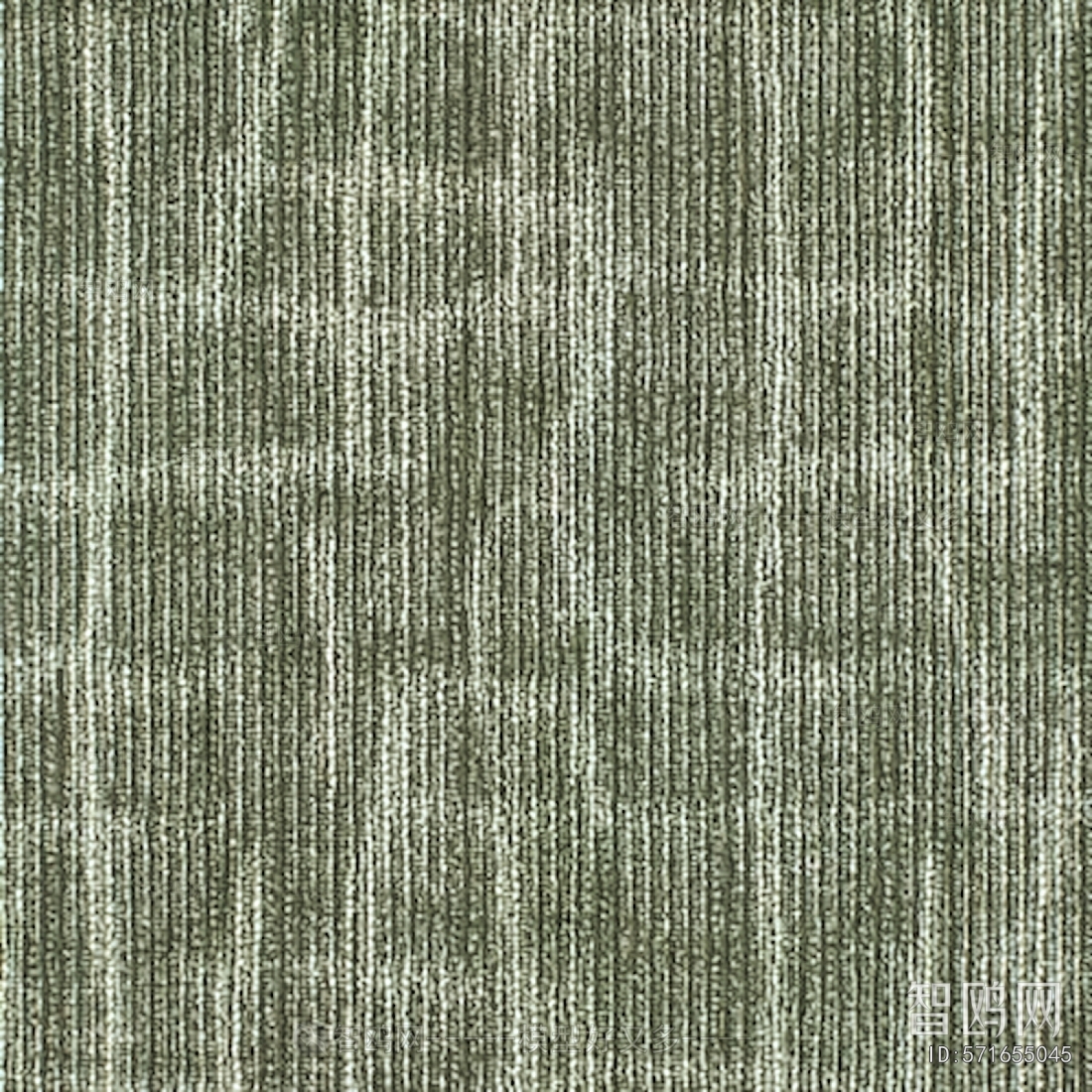 办公地毯