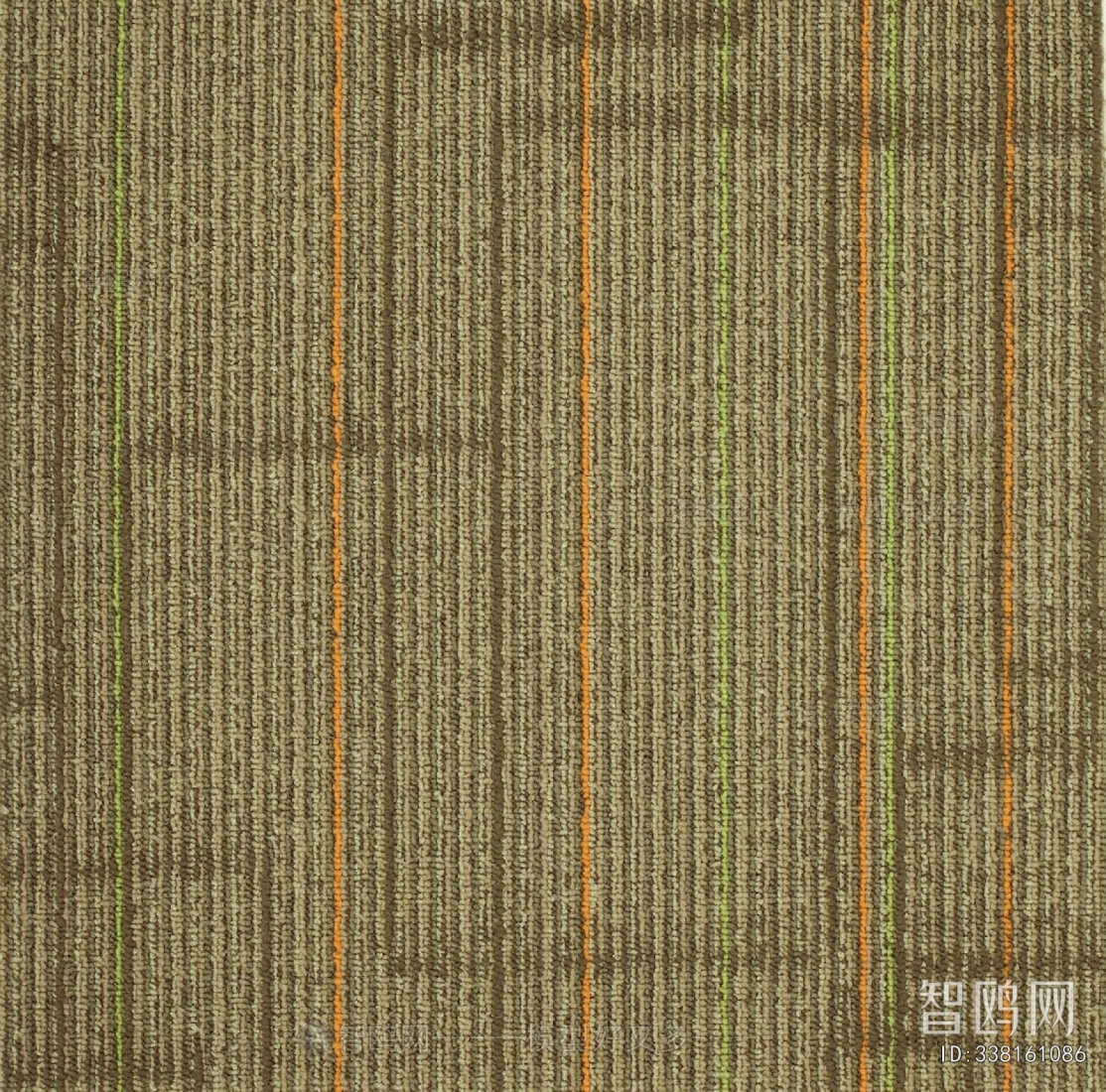Office Carpet