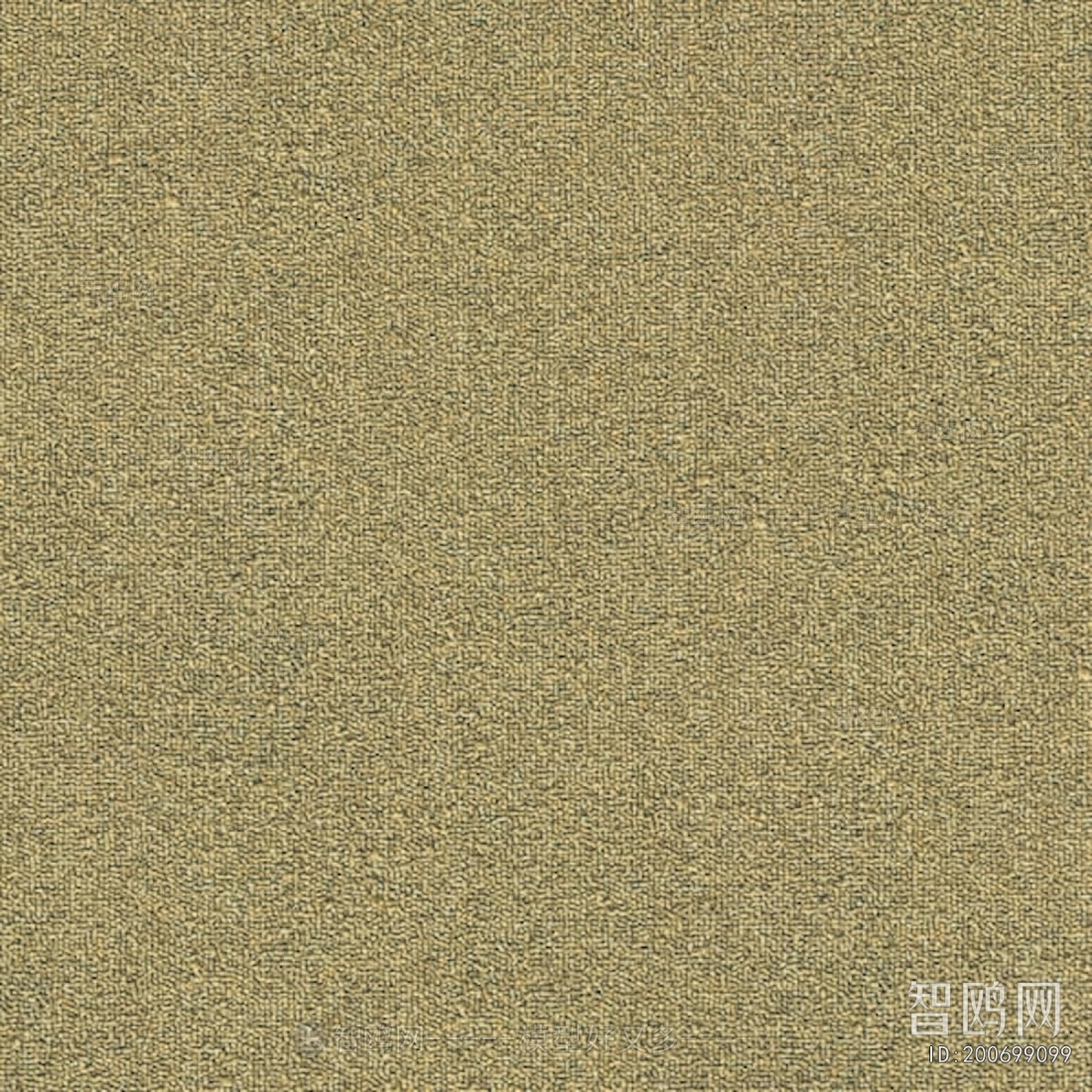 办公地毯