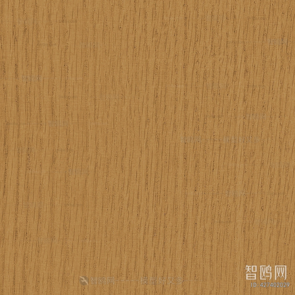 Wood Texture