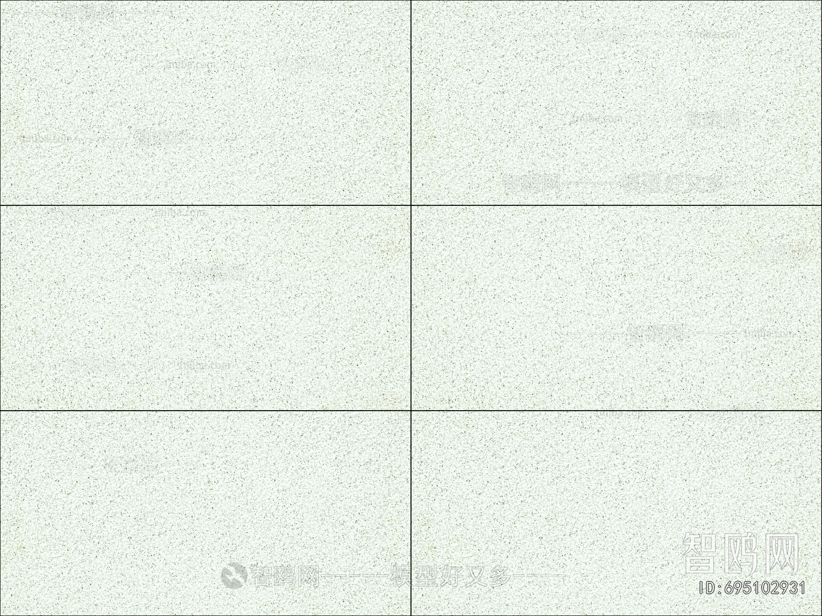 石材砖墙