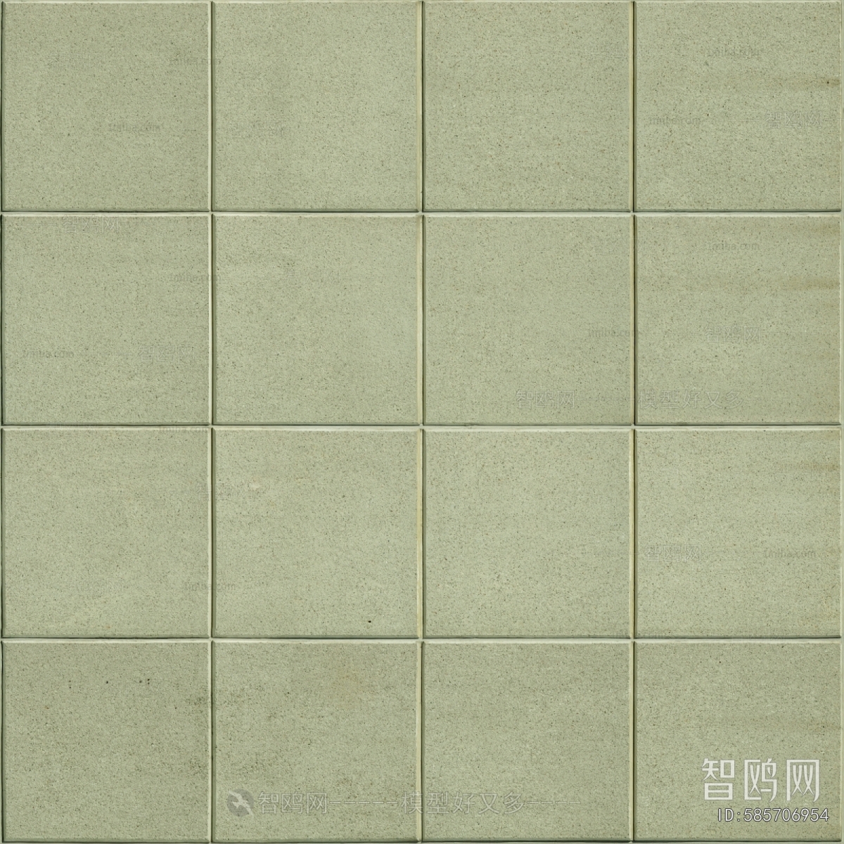 Artificial Stone