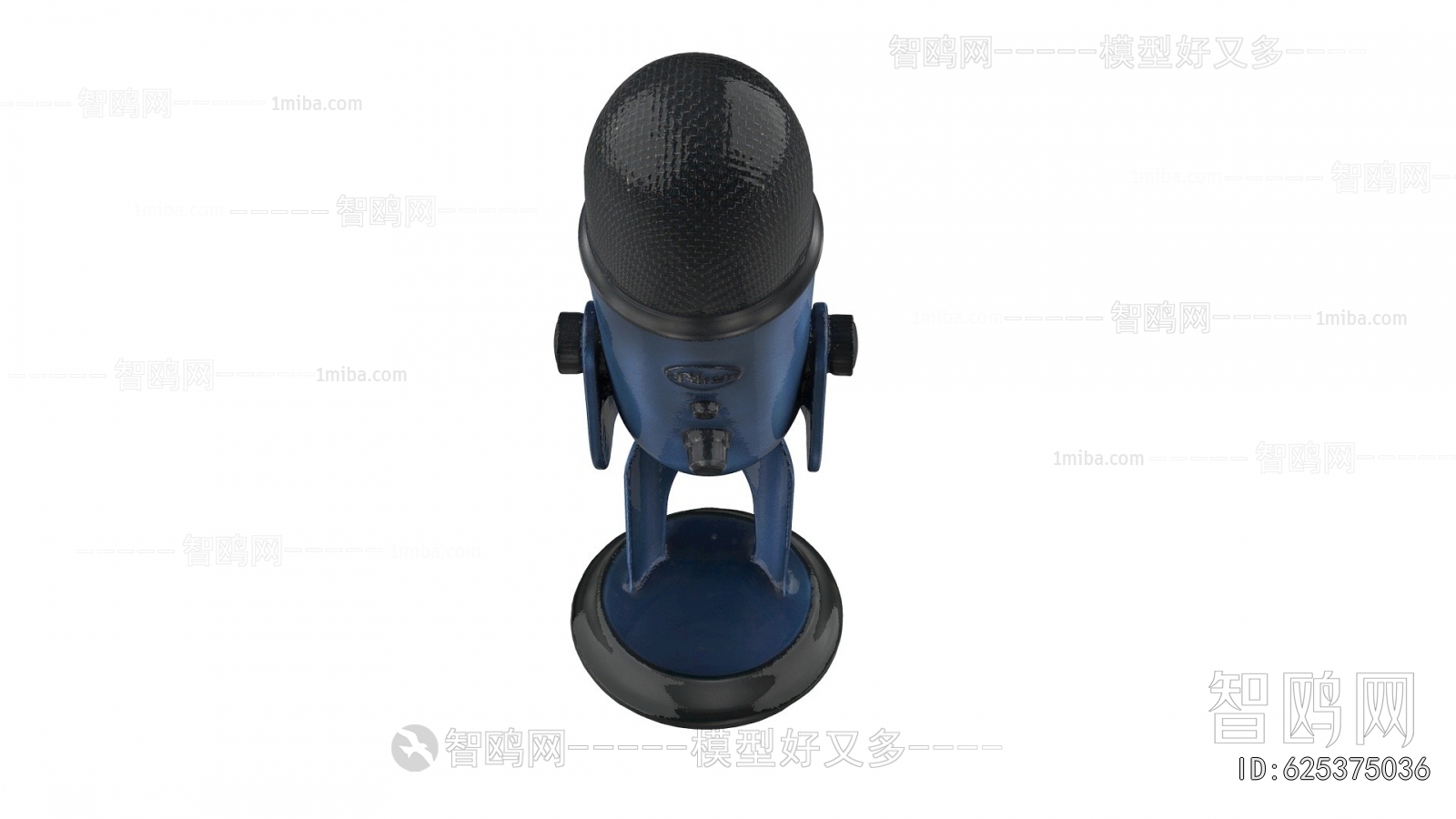 Modern Digital Products