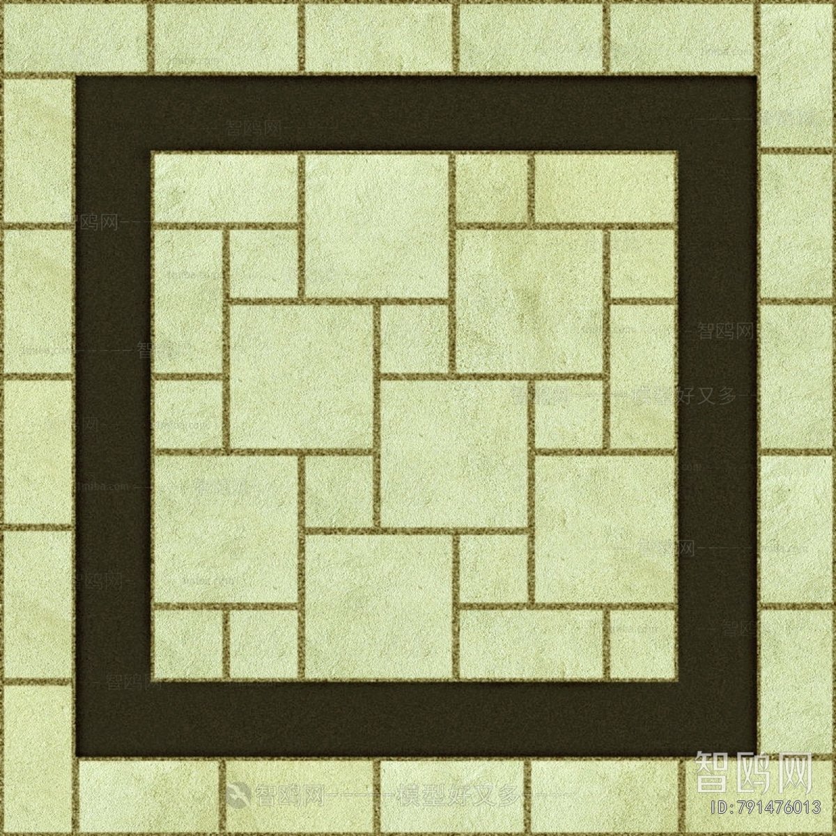 TILES TEXTURE