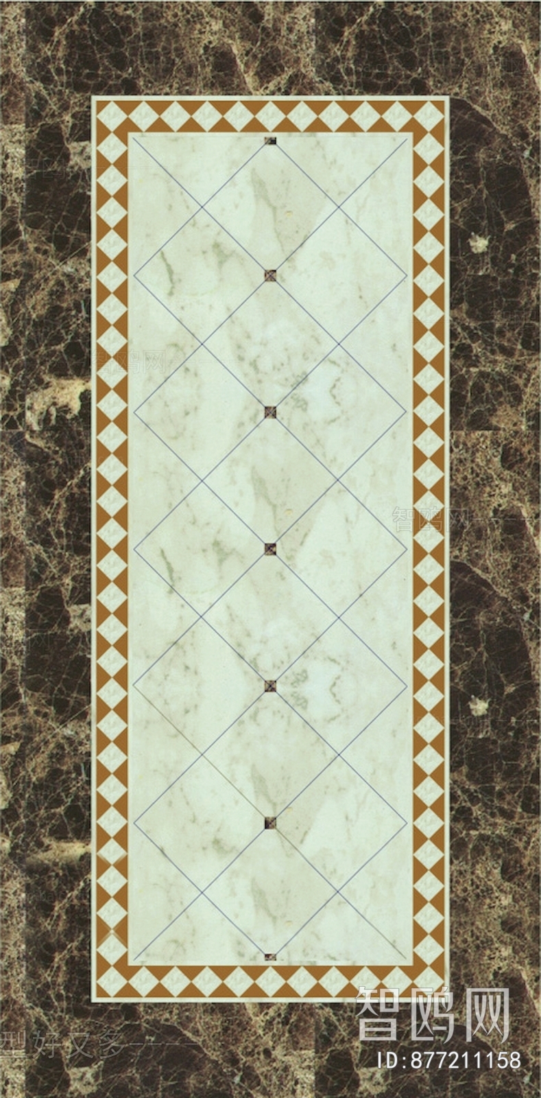 TILES TEXTURE