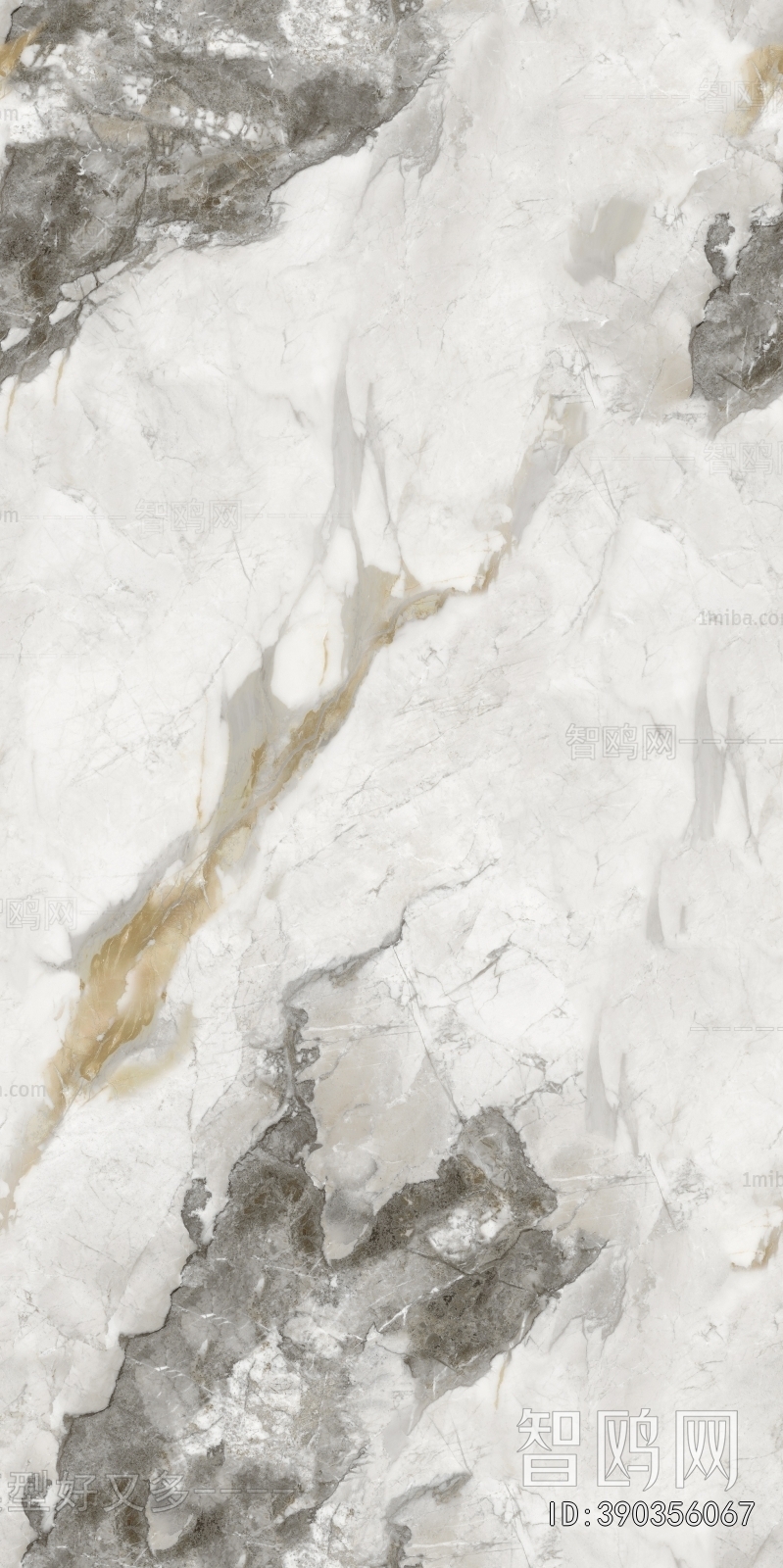 Marble Tiles