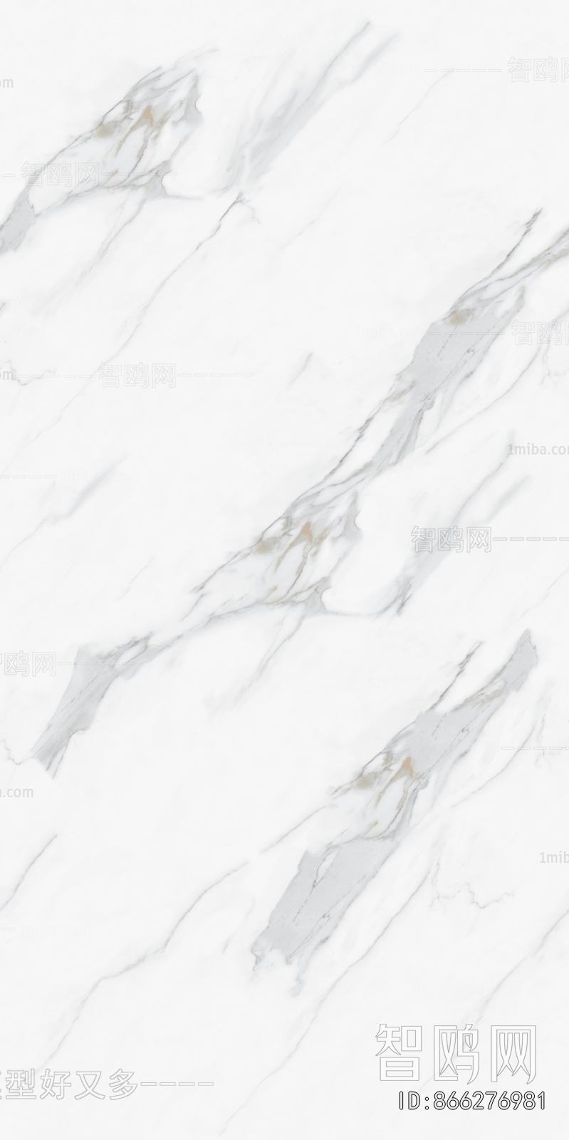 Marble Tiles