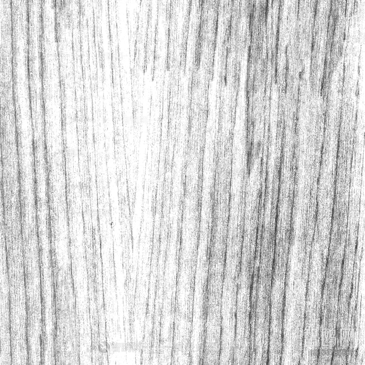 Wood Texture
