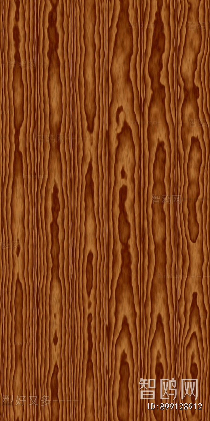 Wood Texture