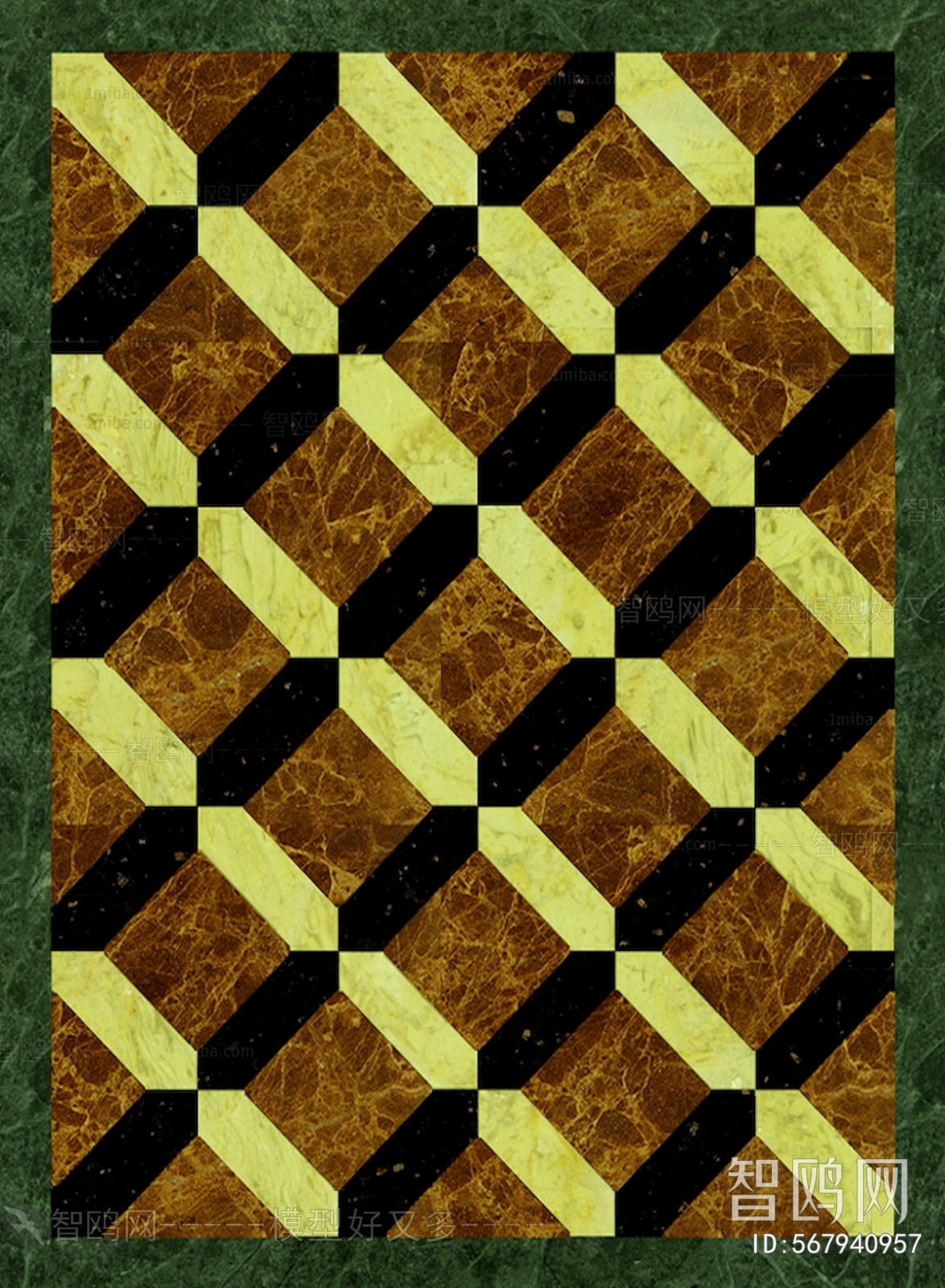 TILES TEXTURE
