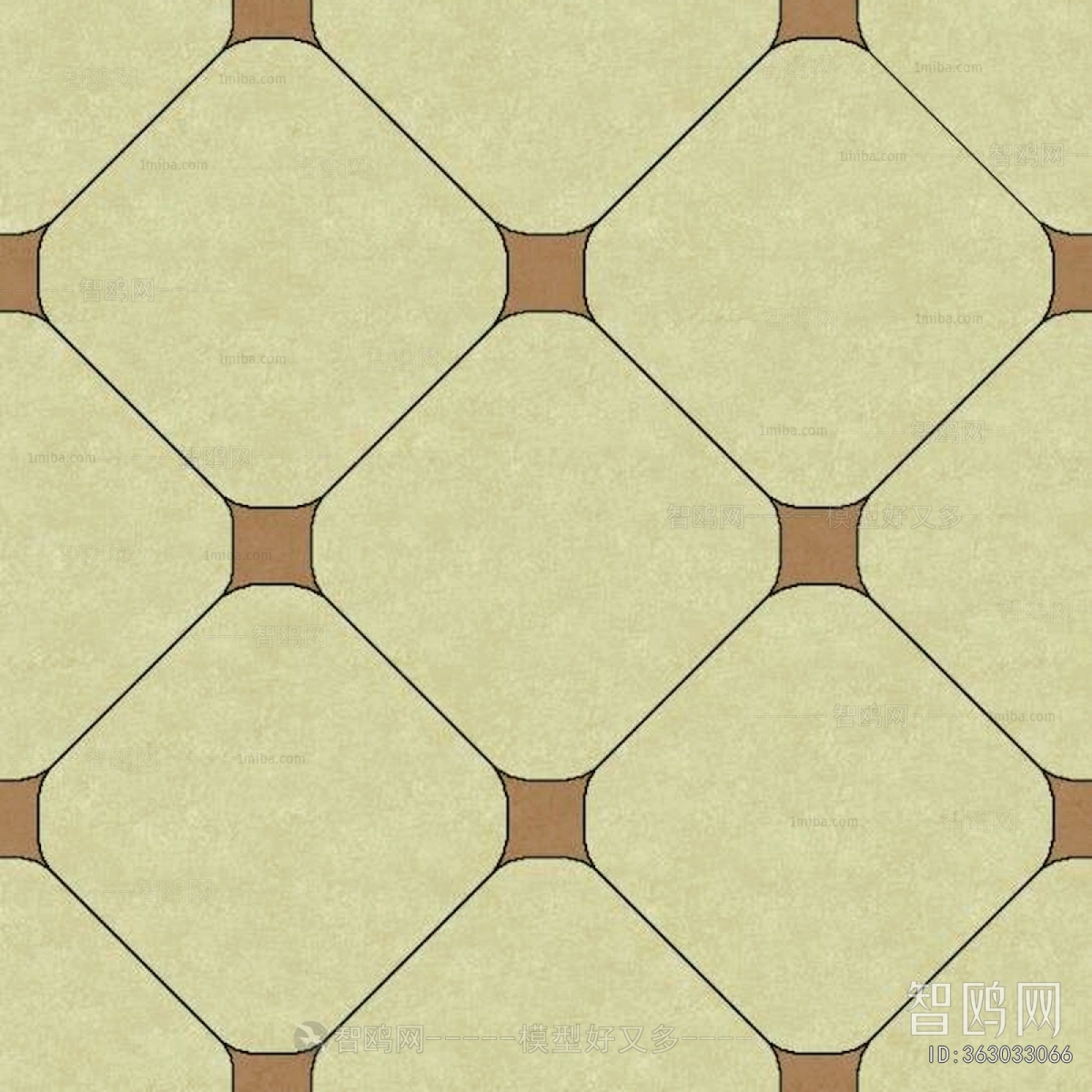 TILES TEXTURE