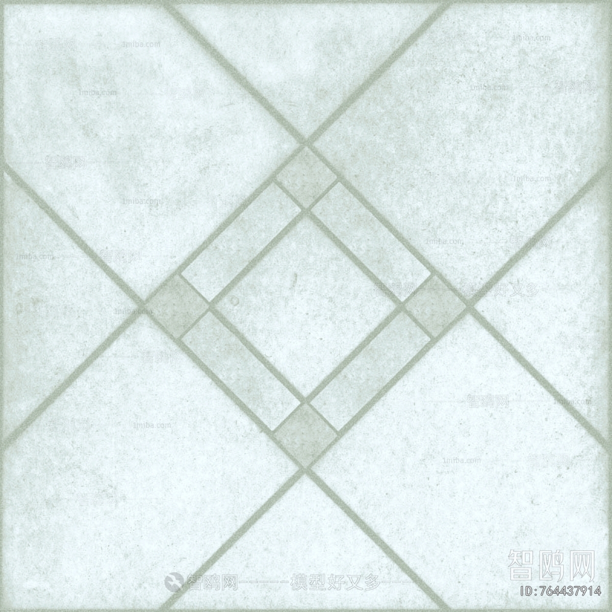 TILES TEXTURE