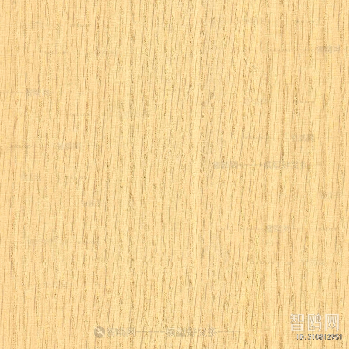 Wood Texture
