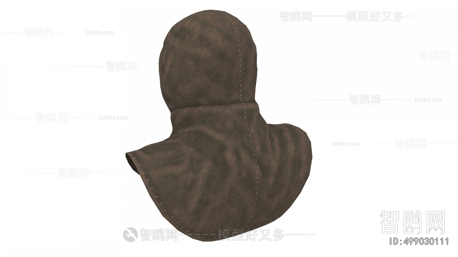 Modern Clothes, Bags And Shoes