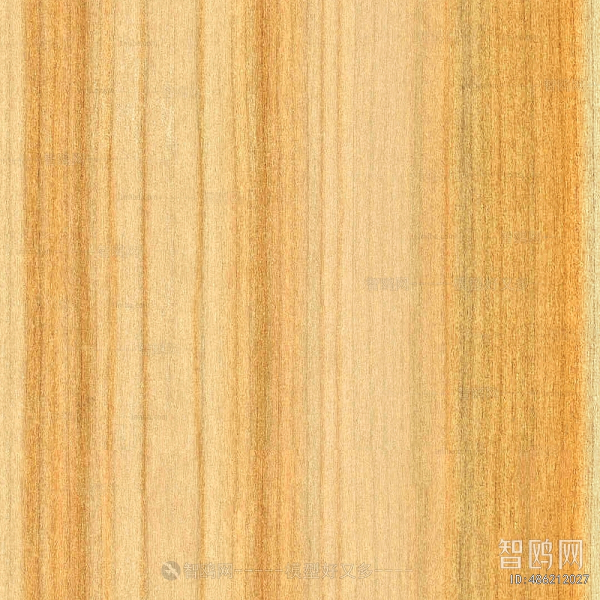 Wood Texture