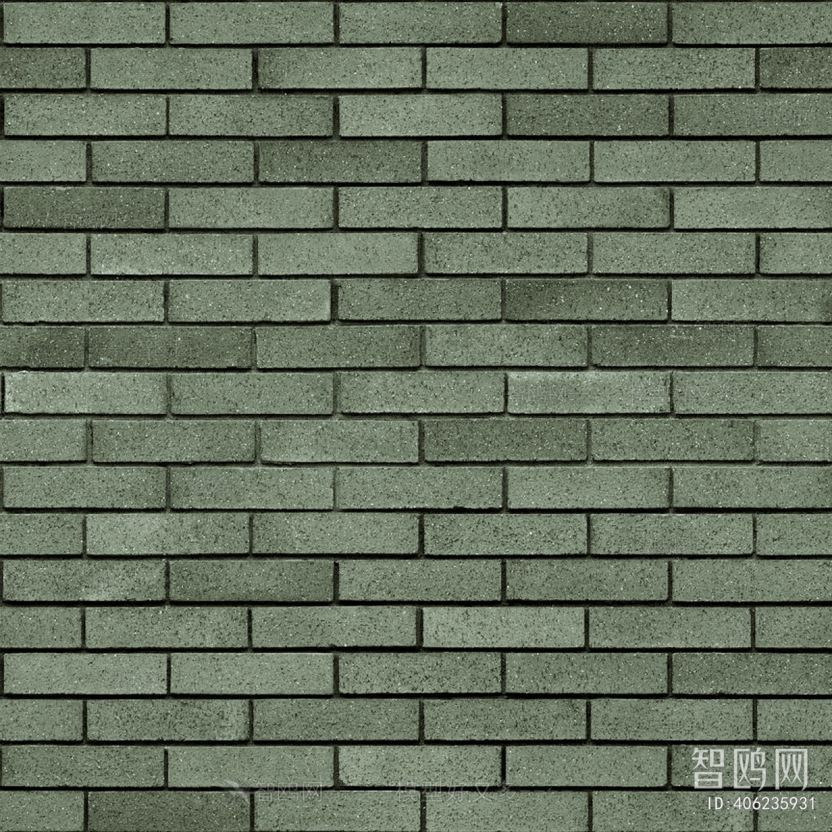 石材砖墙