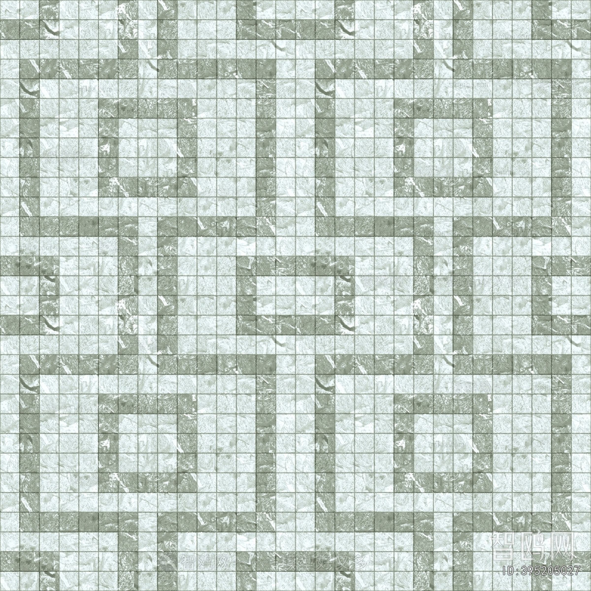 TILES TEXTURE