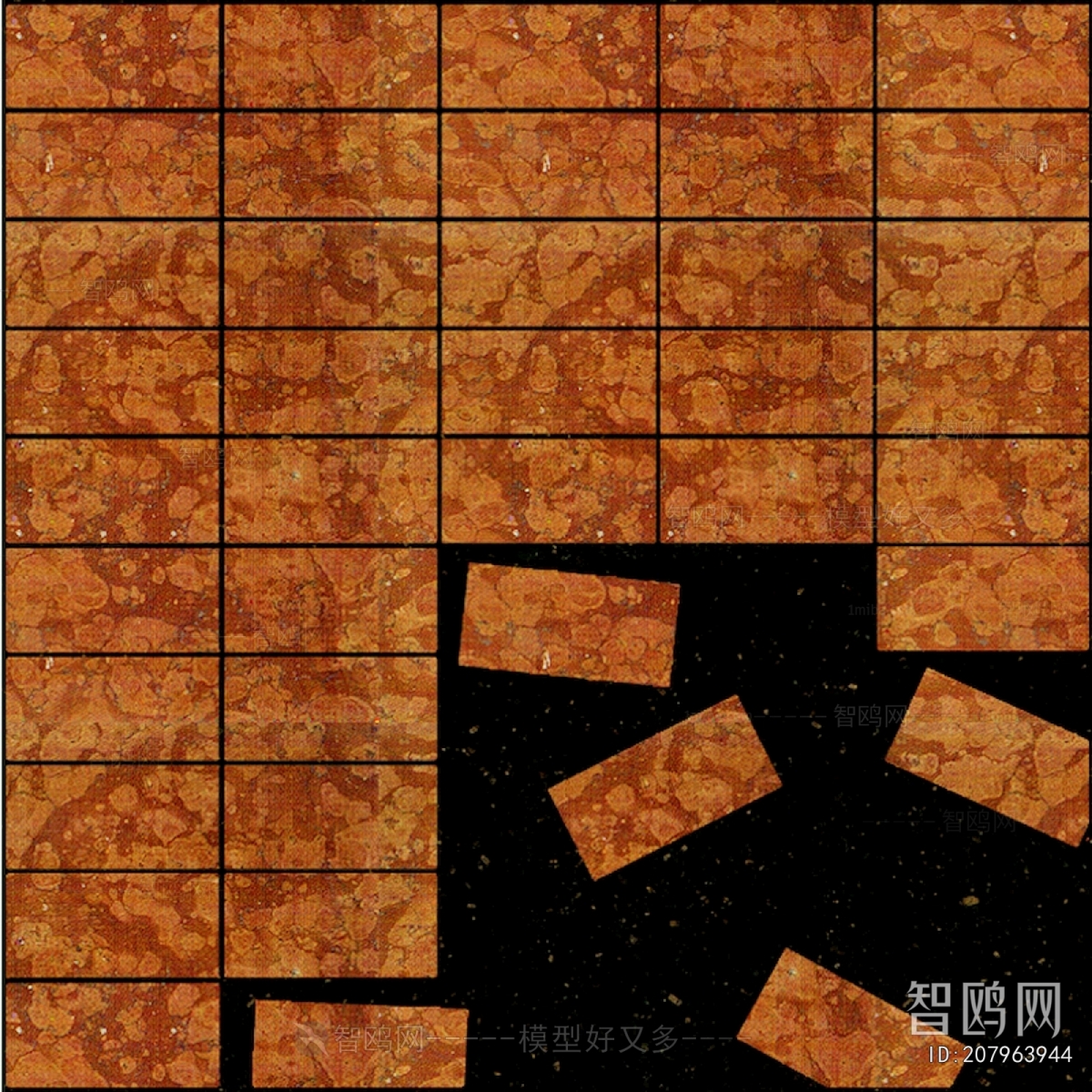 TILES TEXTURE