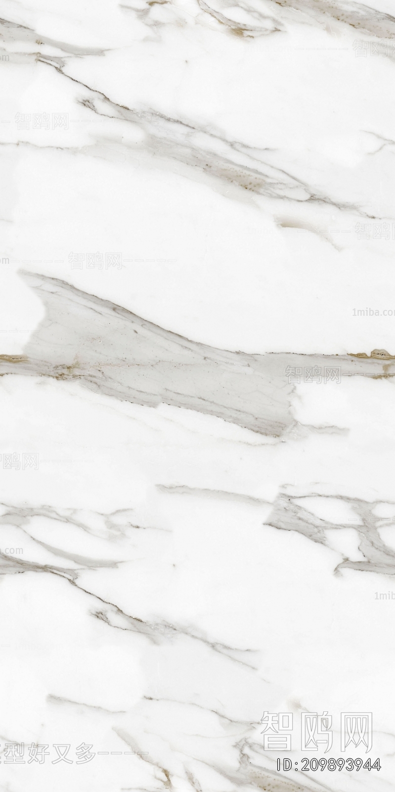 Marble Tiles