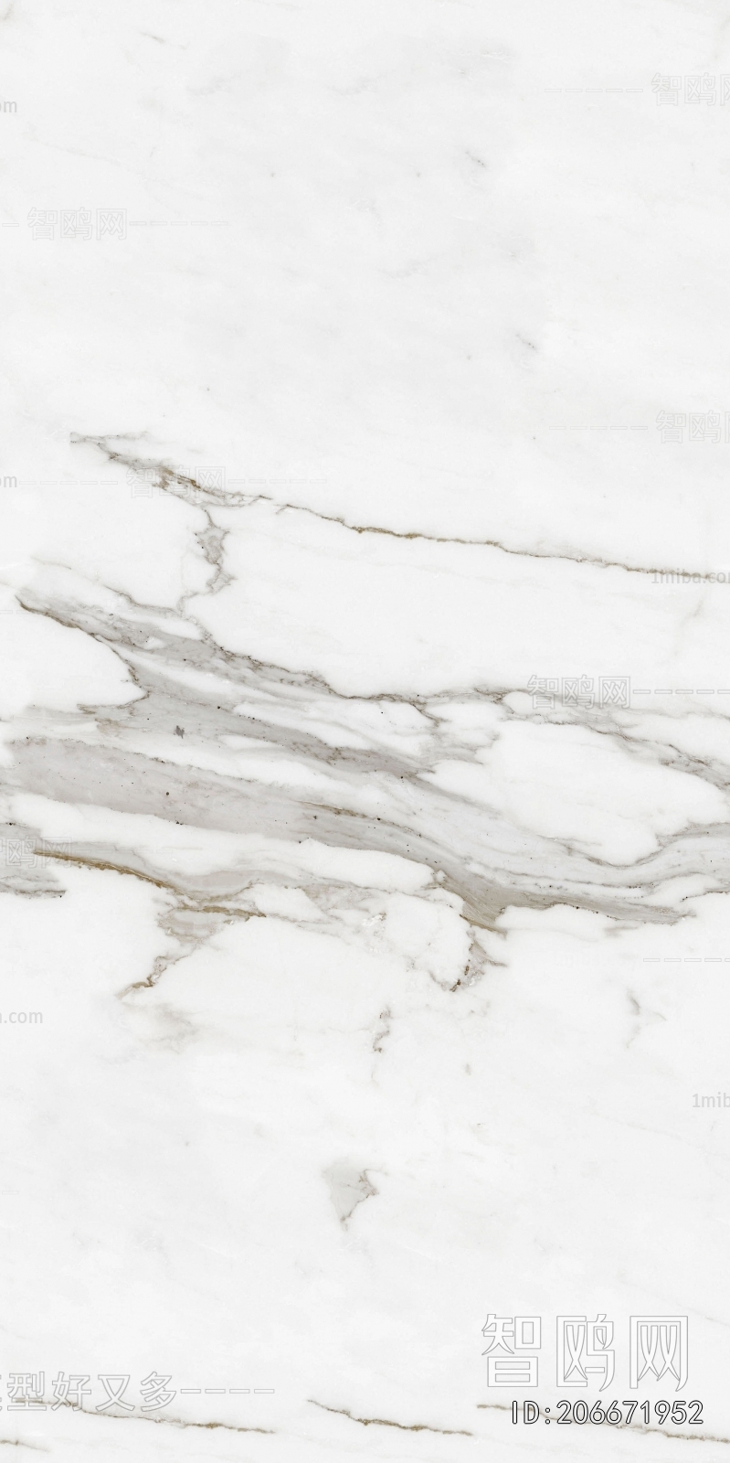 Marble Tiles