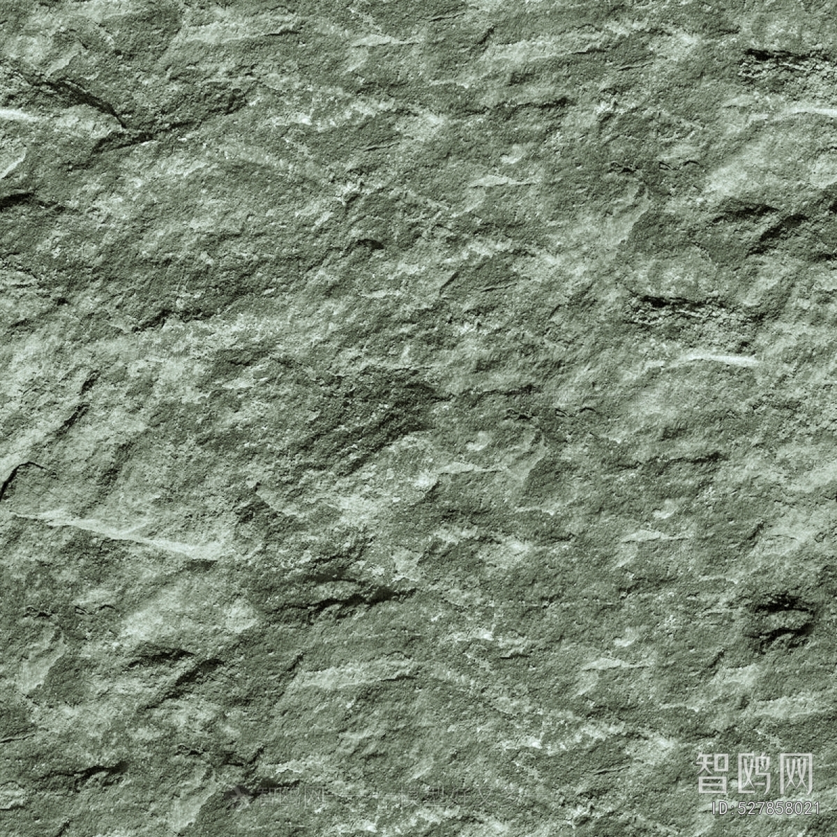 Artificial Stone