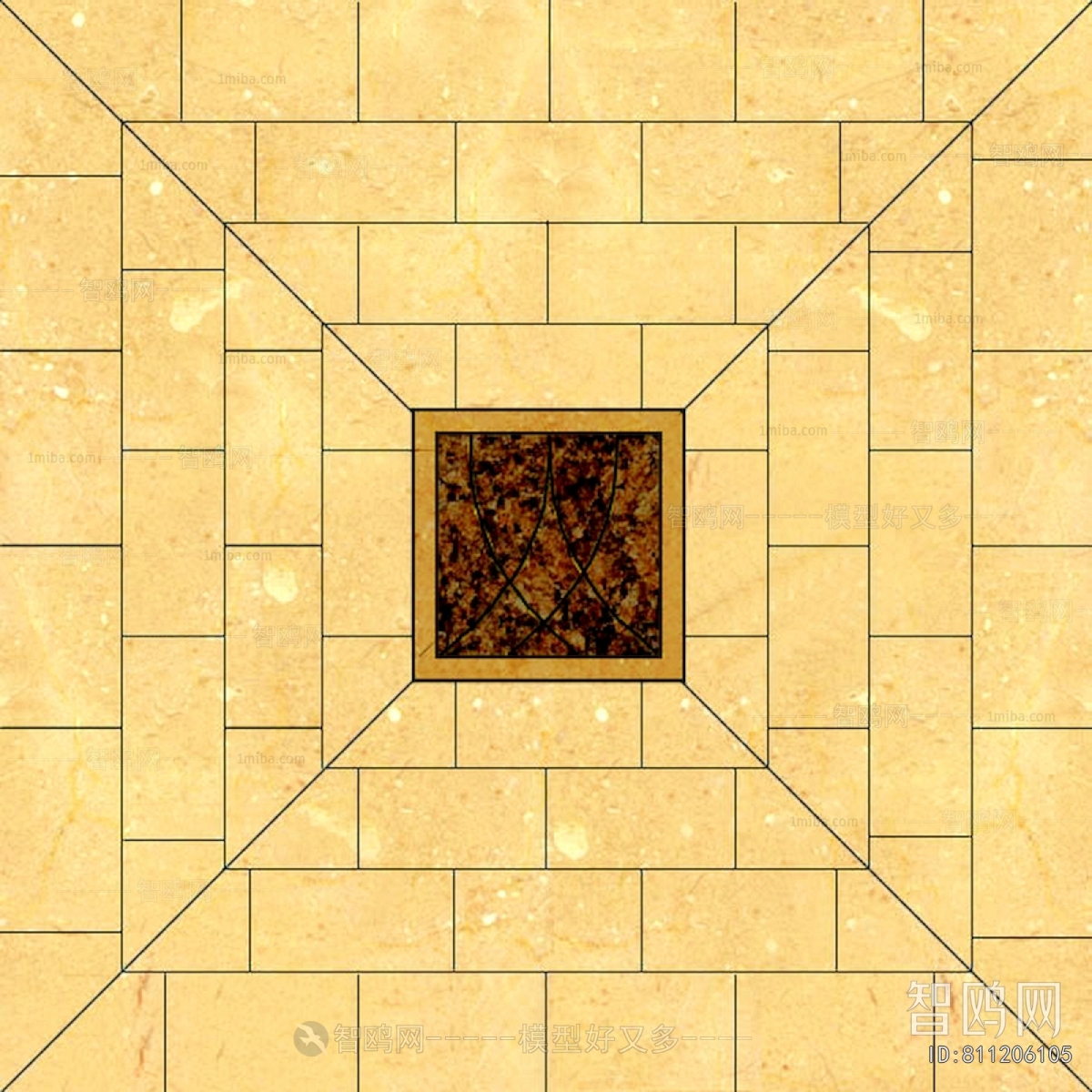TILES TEXTURE