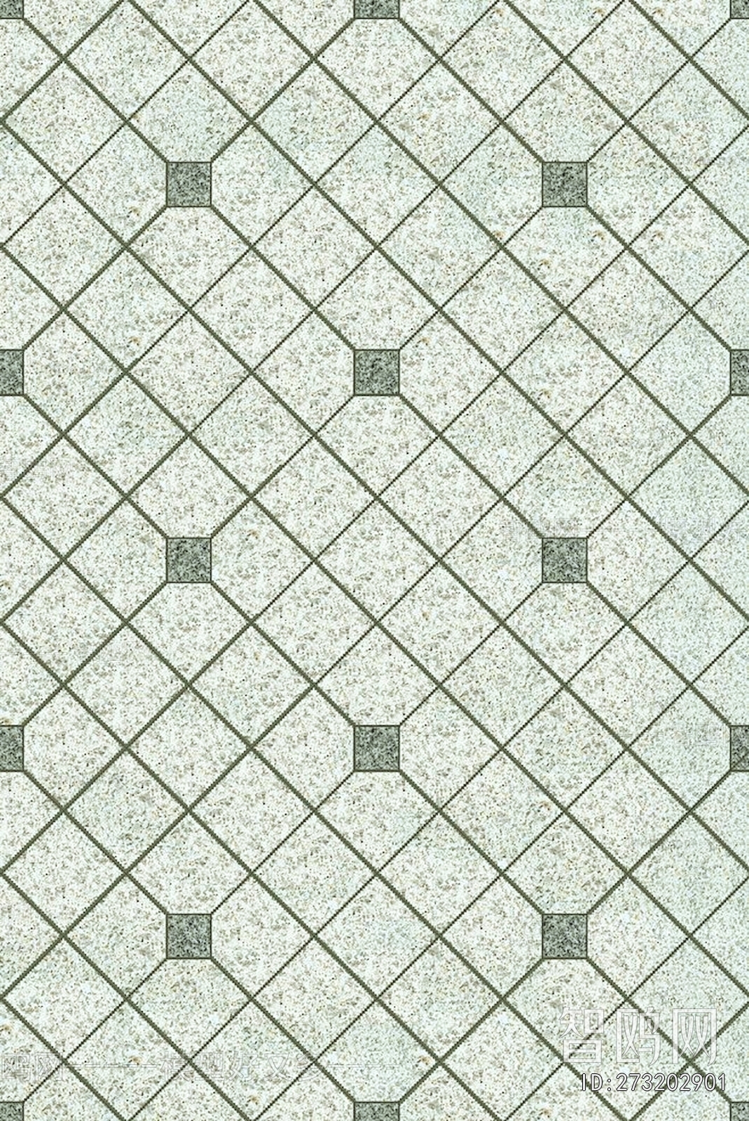 TILES TEXTURE