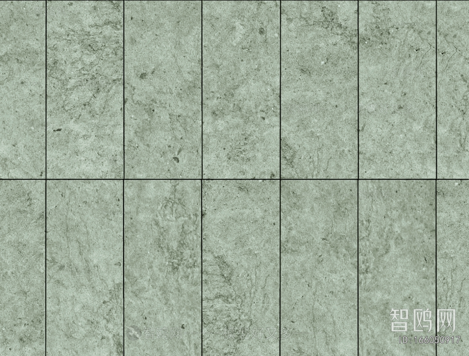 Marble Tiles