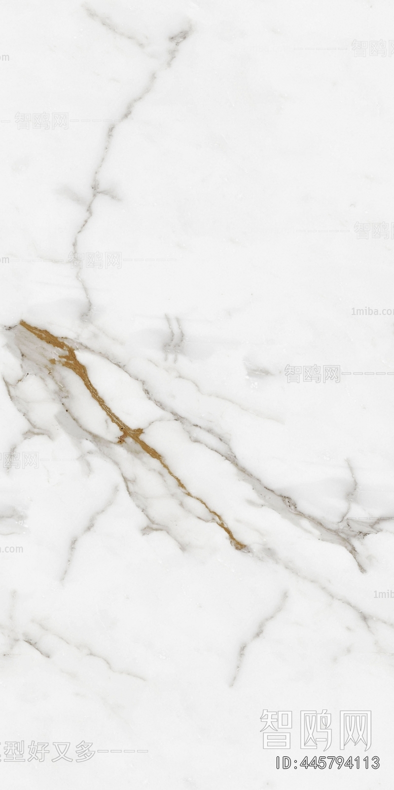 Marble Tiles