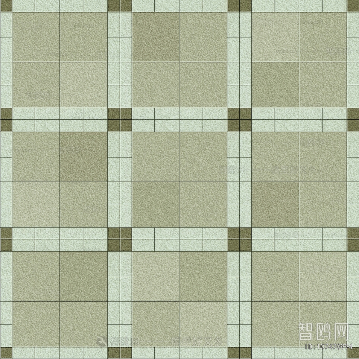 TILES TEXTURE