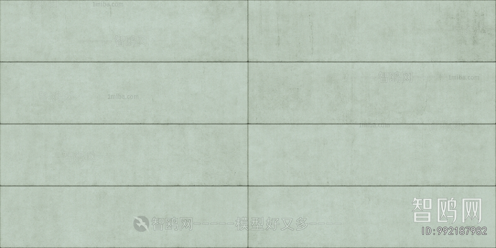 石材砖墙