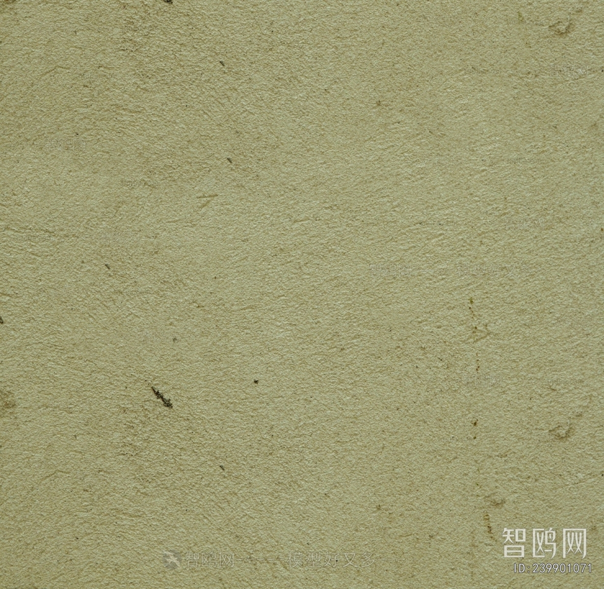 石材砖墙