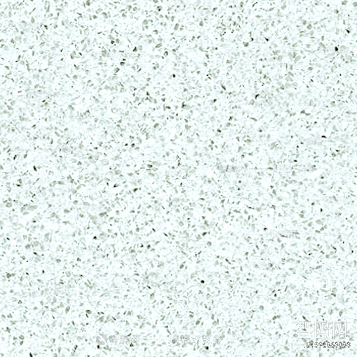 Terrazzo
