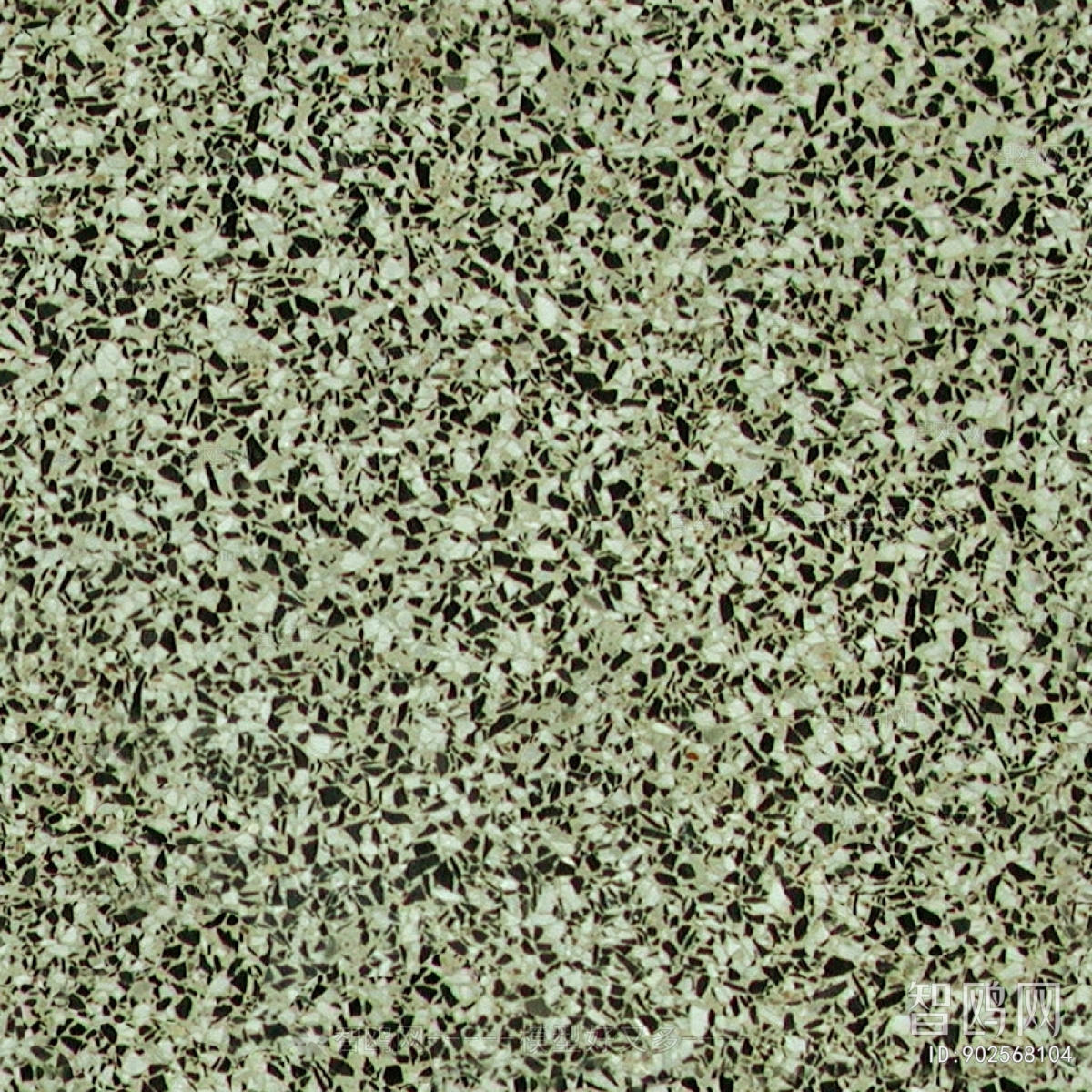 Terrazzo