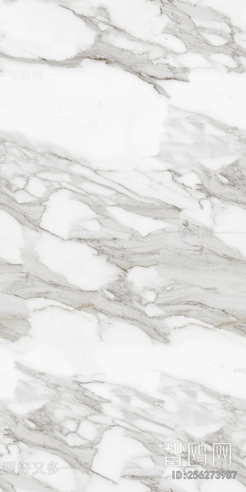 Marble Tiles