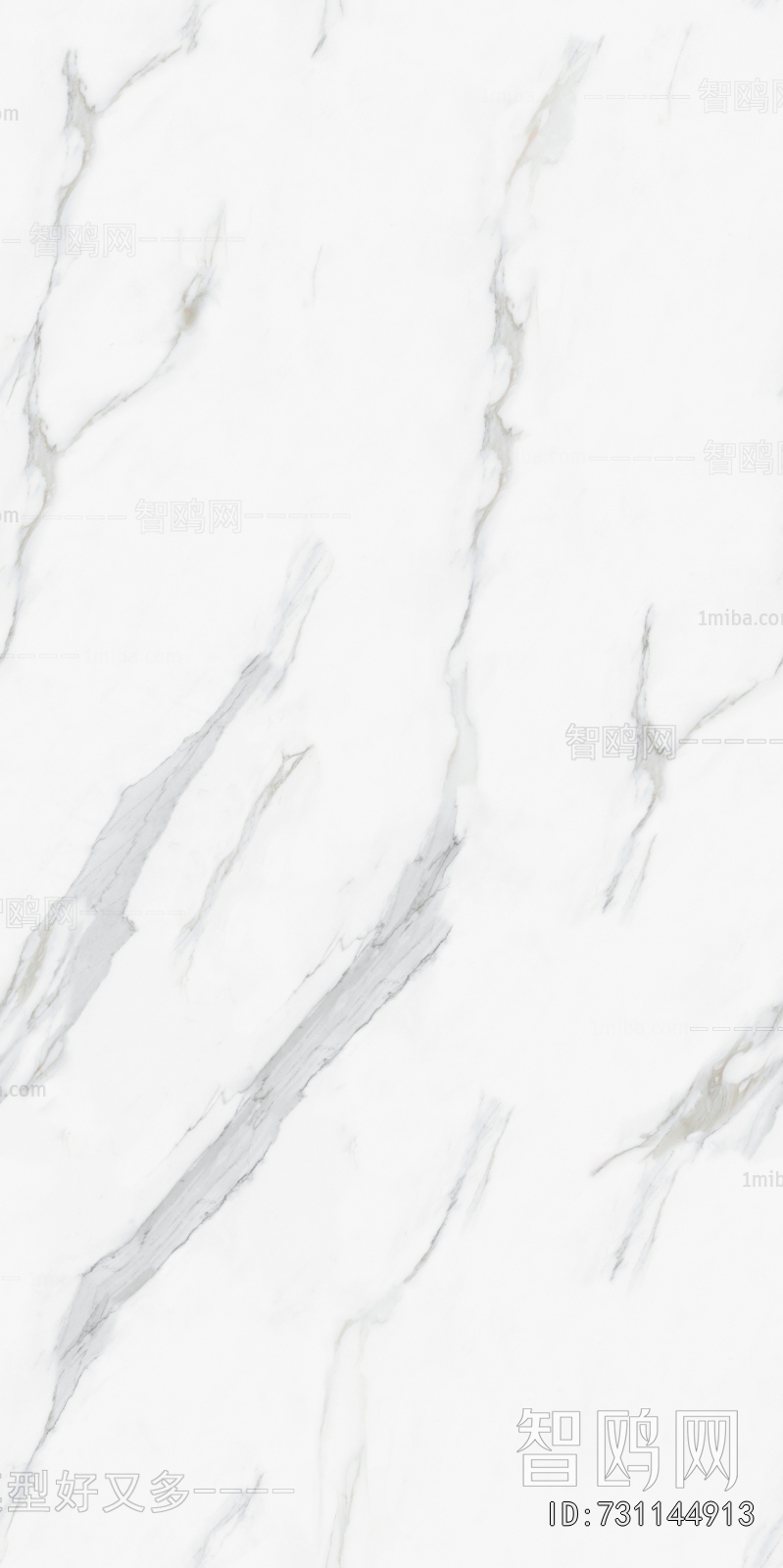 Marble Tiles