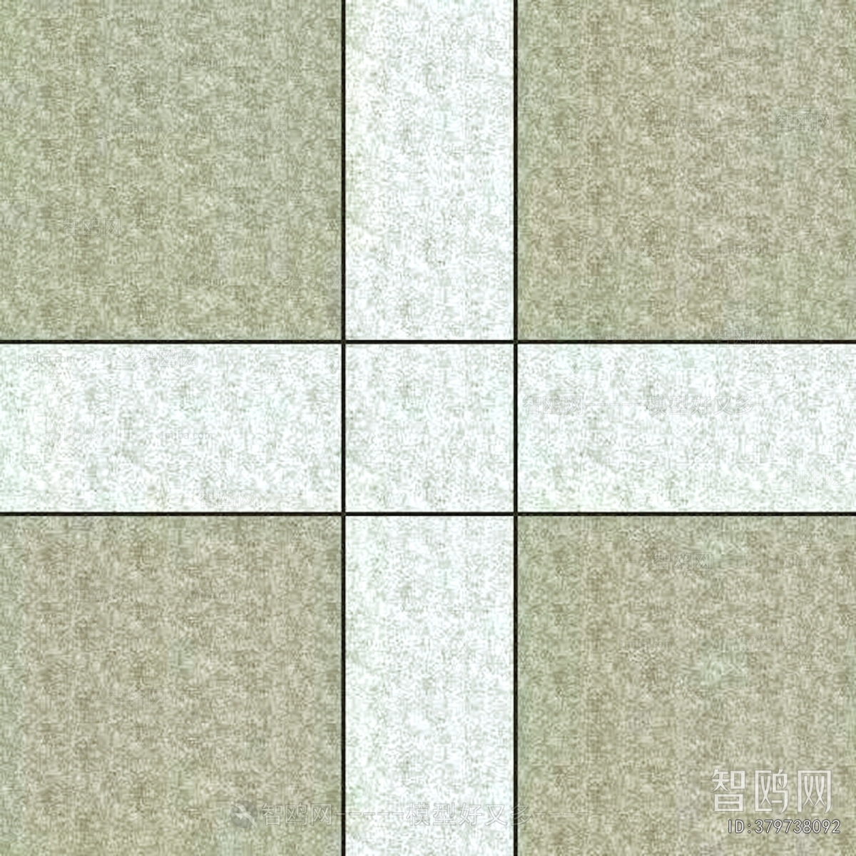 TILES TEXTURE