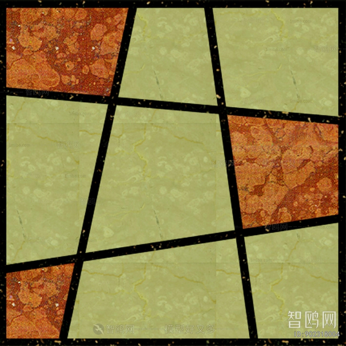 TILES TEXTURE