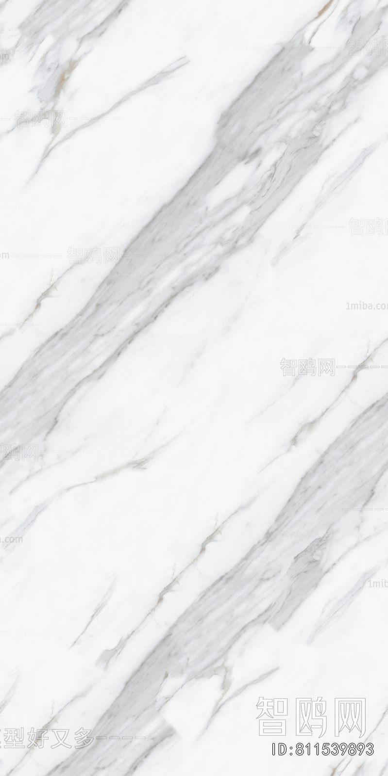 Marble Tiles