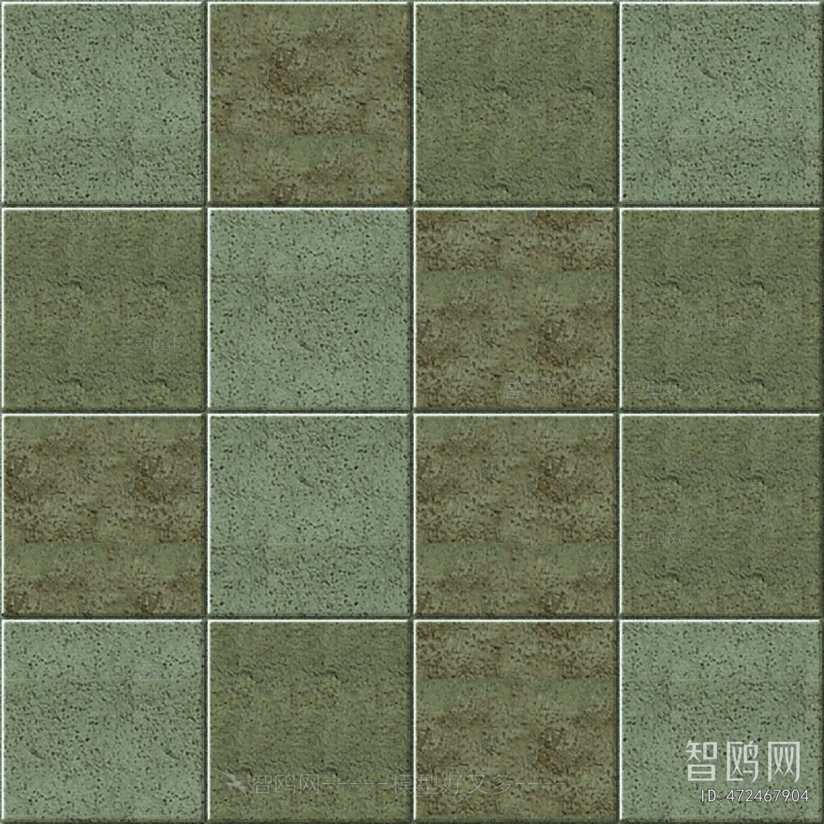 文化石