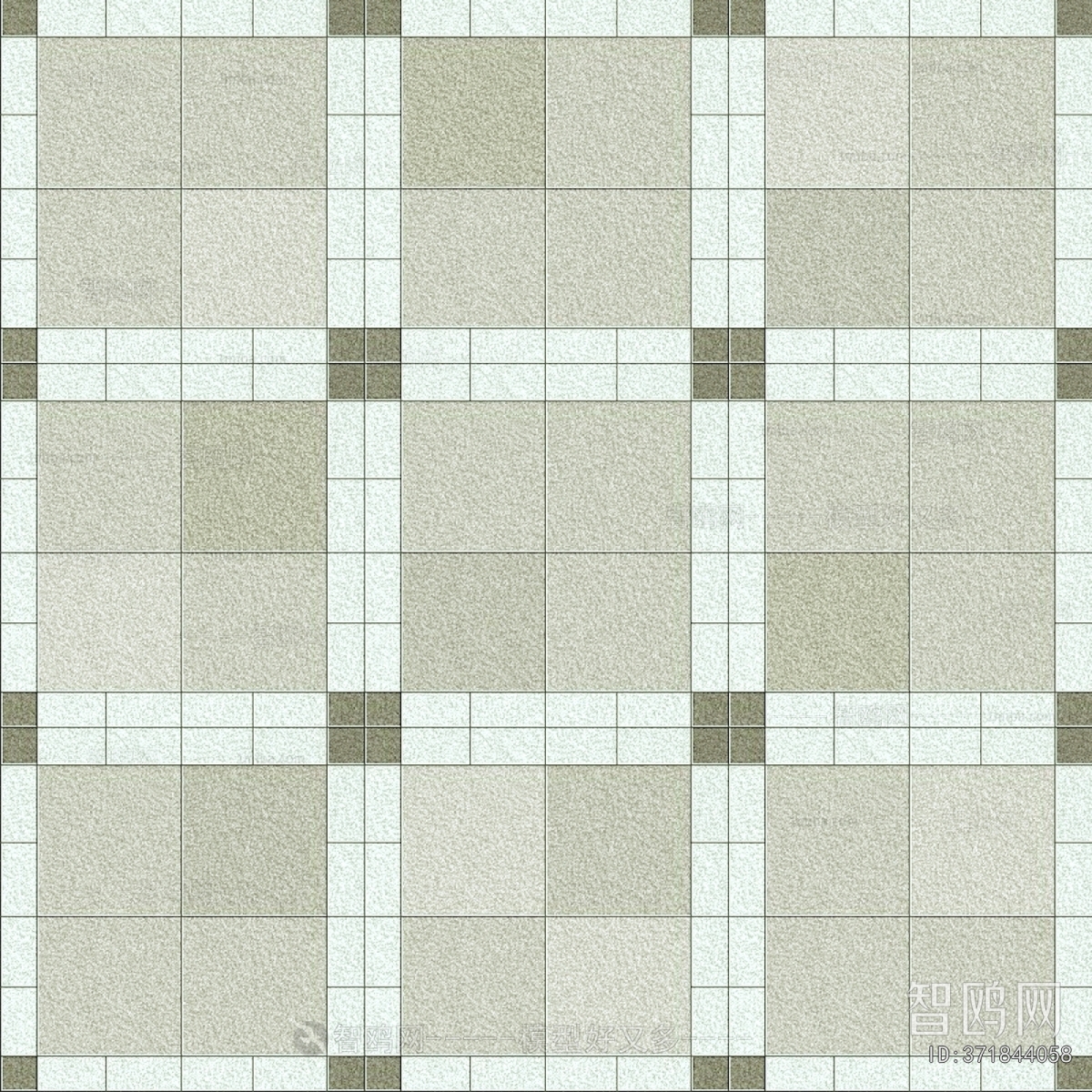 TILES TEXTURE